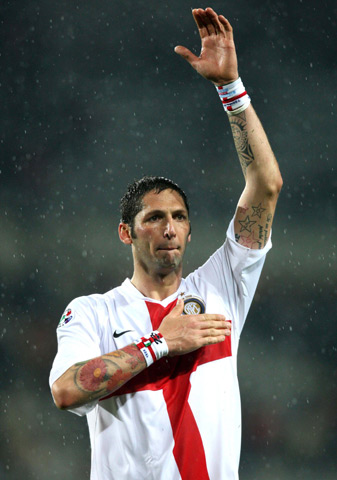 节奏差