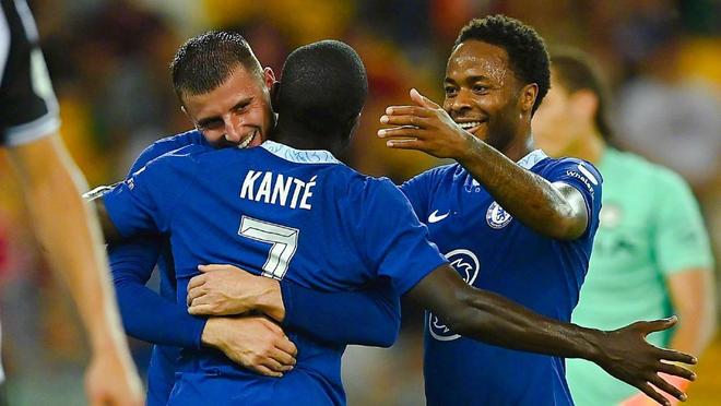 WNBA全明星赛阵容公布（WNBA全明星阵容揭晓）