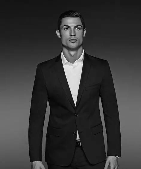 队史第二快！英格拉姆得分突破500+，仅次于伦纳德（英格拉姆完成500+得分里程碑，队史达成速度仅次伦纳德）