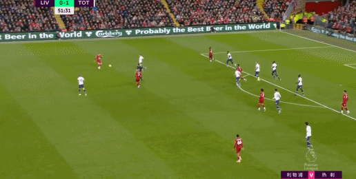 内维斯国家队和俱乐部近17场攻入11球，生涯此前146场仅进9球（内维斯国家队+俱乐部近17场轰11球，此前146场仅进9球）