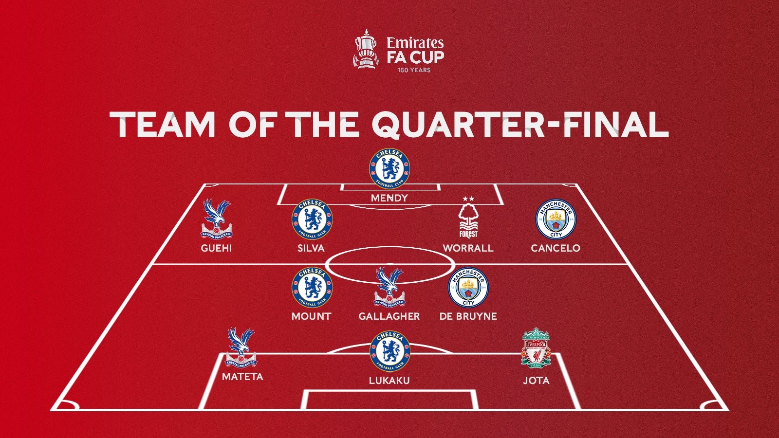 NBA官宣：76人违规罚款10万美元 恩比德赛前状态缺席却登场（NBA处罚出炉：76人违规被罚10万美元，恩比德赛前标注缺席仍登场）