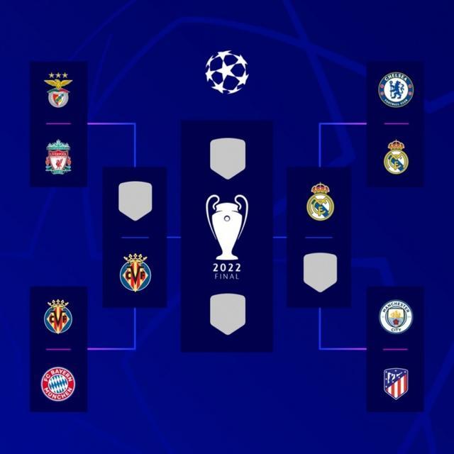 大胜33分！广东男篮晋级八强，“小胡金秋”表现出彩（轰赢33分！广东男篮挺进八强，“小胡金秋”闪耀全场）