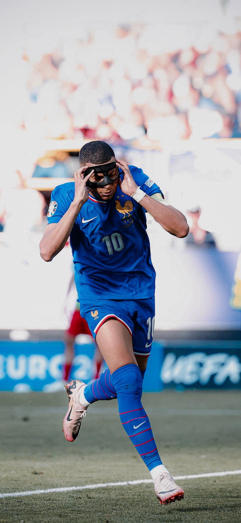 15胜3平，国米欧冠主场连续18场不败（国米欧冠主场18战不败，战绩15胜3平）