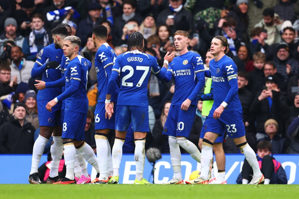 记者：足协曾上报三名欧洲教练，总局可能更相信国产主帅（记者：足协曾推荐三位欧籍主帅，主管部门或更青睐本土教练）