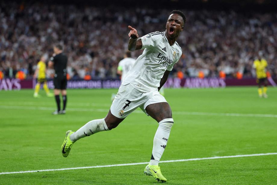 法尔克：可以确认拜仁1月不会签下任何球员，在考虑出售博埃（法尔克：确认拜仁冬窗零引援，正评估出售博埃）