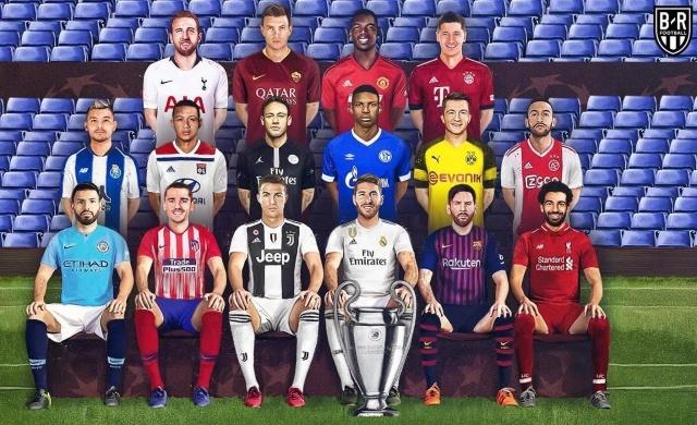 加纳乔：我们已经证明自己实力不错，对阵亚特兰大会全力争胜（加纳乔：我们已展现不俗实力，面对亚特兰大誓取三分）