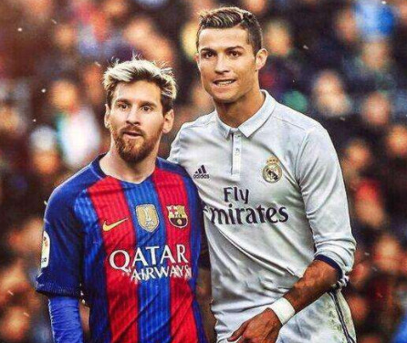 马德兴：中足联这一年是换汤不换药，更多还是像个执行部门（马德兴：中足联这一年只是表面调整，仍更像执行机构）