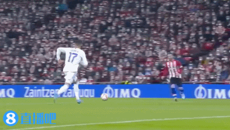 马略卡1-0赫塔费，韦达特-穆里奇一击制胜（马略卡1-0击败赫塔费，韦达特-穆里奇一锤定音）