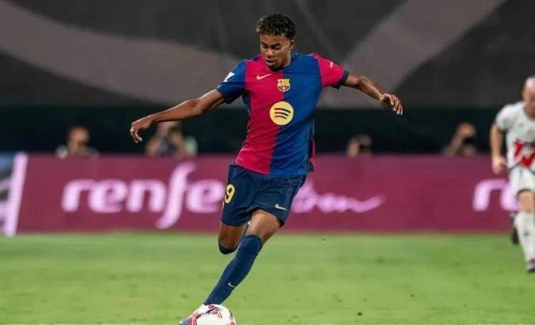 特瓦斯：国家德比不是反暴力的榜样，但球员承受的压力很大（特瓦斯：国家德比难称反暴力典范，球员压力巨大）