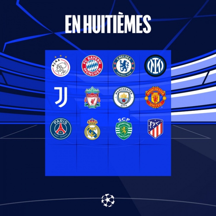 助罗马升至意甲榜首，斯维拉尔达成罗马生涯100场里程碑（斯维拉尔罗马百场达成，助球队登顶意甲榜首）