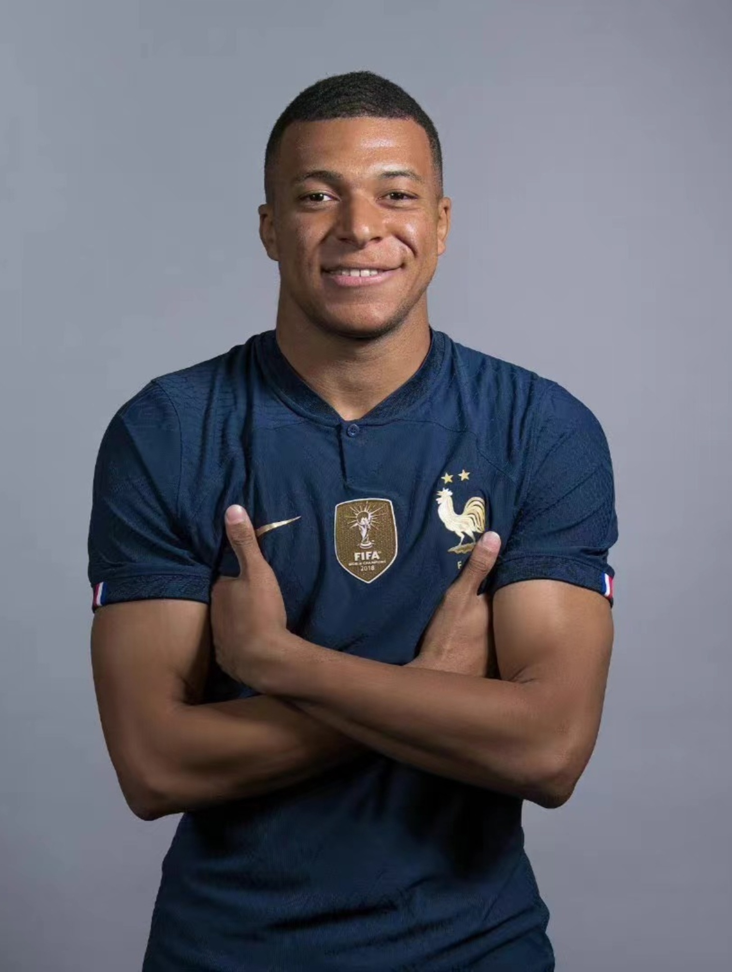 经纪人：国米态度很明确，赛季末再决定德弗赖和阿切尔比未来（经纪人称国米立场清晰：德弗赖、阿切尔比去留将于赛季结束后敲定）