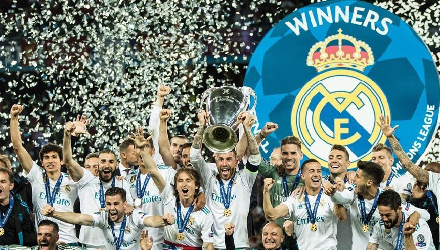 官方：除了被停赛一场之外，阿莱格里还被罚款1万欧元（官方：阿莱格里被禁赛1场并罚款1万欧元）