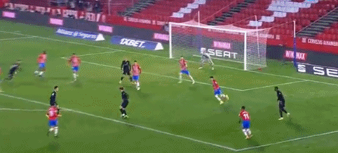 马特乌斯：阿隆索适合皇马，他比安切洛蒂更强调整体而非个人（马特乌斯：阿隆索更契合皇马，相比安切洛蒂更看重整体而非个人）