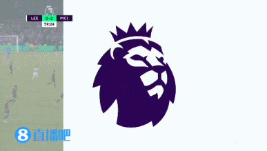 官方：米兰名宿伊布担任2026冬奥会火炬手（官宣：米兰传奇伊布将出任2026年冬奥会火炬手）