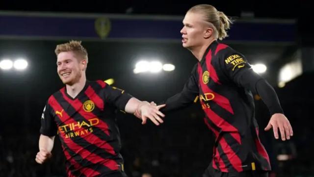 曼联迎战狼队，我真担心被惹毛的阿莫林，会帮利物浦解套！（曼联战狼队：就怕阿莫林发飙，替利物浦解困）