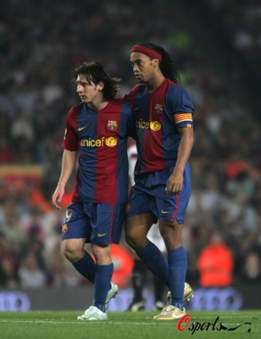 国安第5次夺得足协杯冠军，北京市体育局送上贺信（国安第五次问鼎足协杯，北京市体育局致贺信）