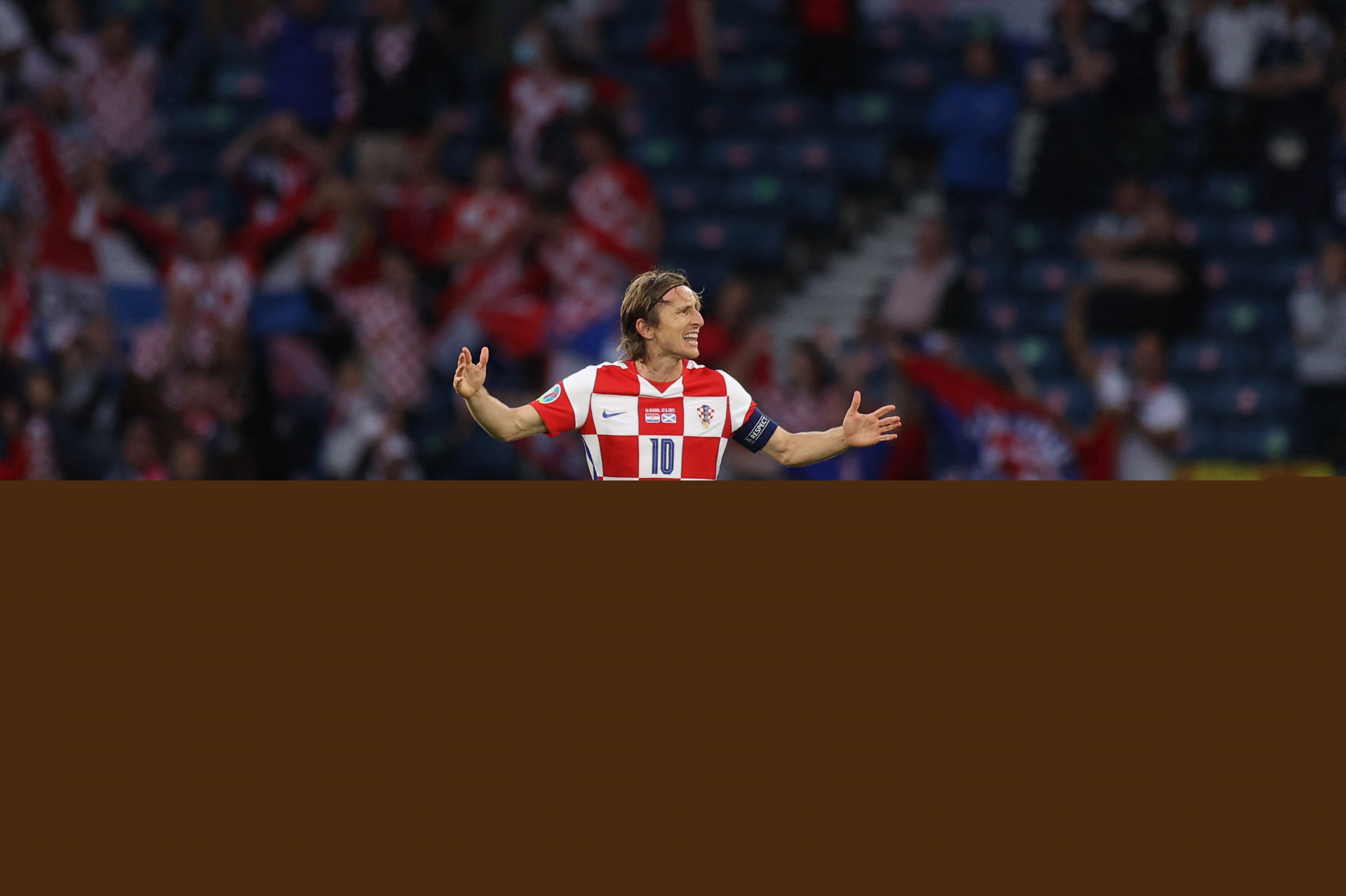 迪马尔科：我们必须努力争取胜利，为3月做好最好的准备（迪马尔科：全力争胜，以最佳状态迎接3月）