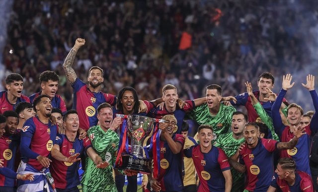 罗马旧将：五大联赛黑人教练很少，希望这只是巧合（罗马旧将：五大联赛黑人主帅屈指可数，盼这仅是巧合）