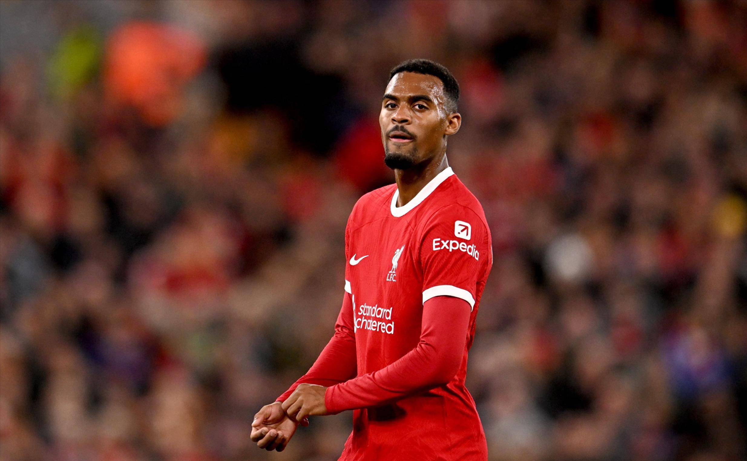 侠更适配