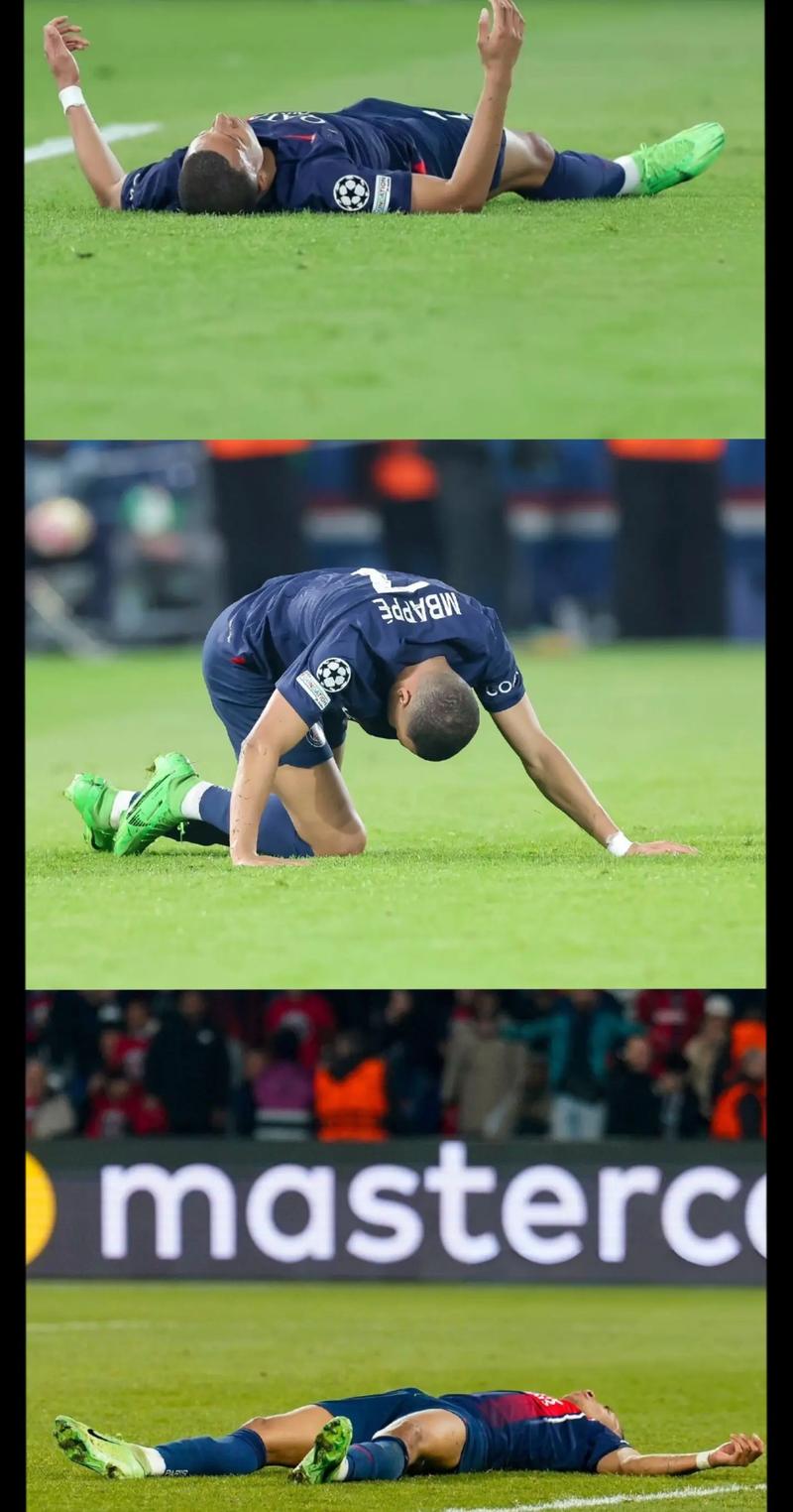 U22国足本期名单与熊猫杯名单对比：刘诚宇、汪士钦落选（U22国足本期名单对比熊猫杯：刘诚宇、汪士钦未入选）