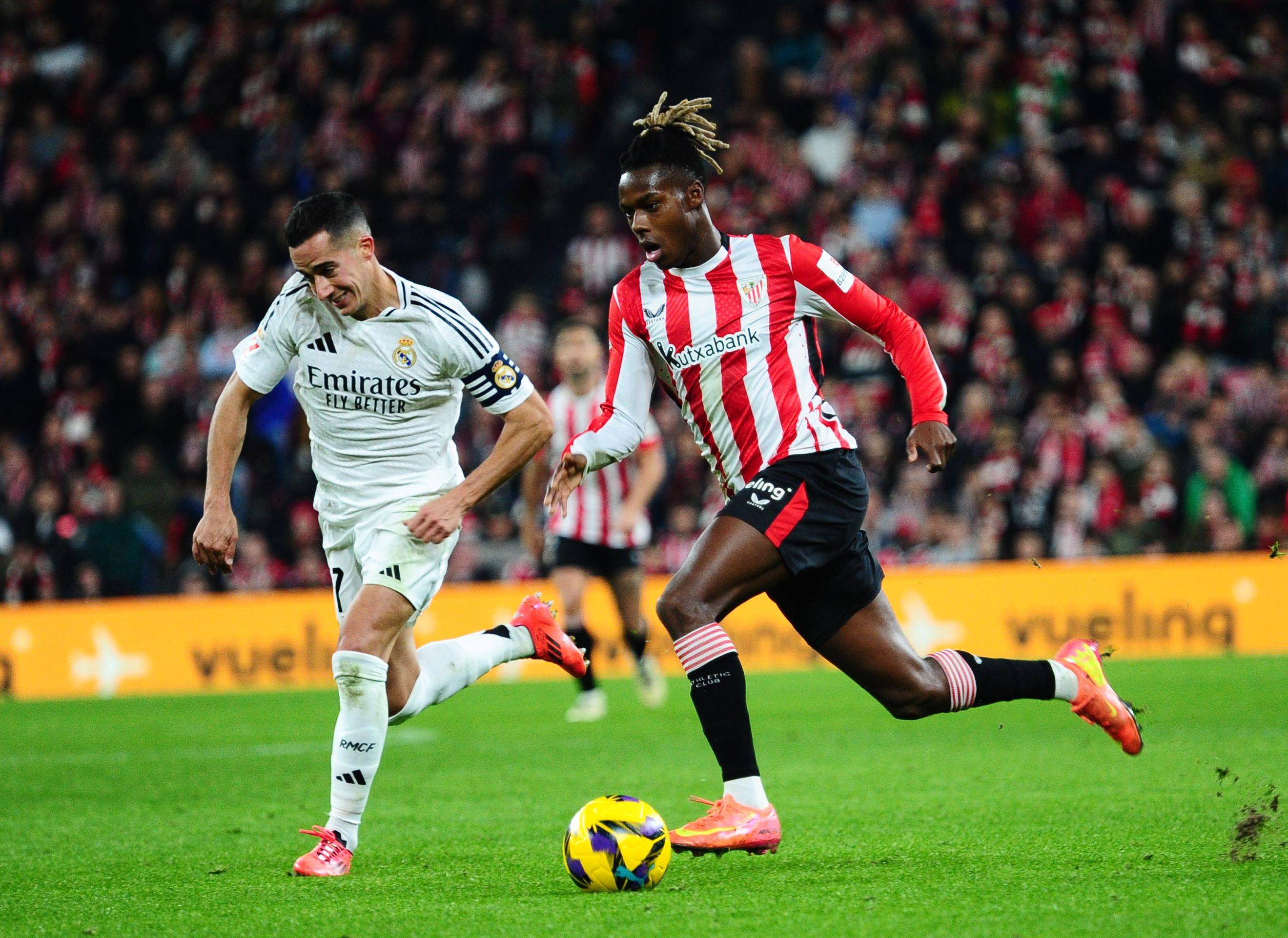 期待精彩表现！孙颖莎王楚钦再次搭档混双（孙颖莎／王楚钦再度携手出战混双，精彩可期）