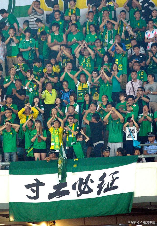 这个