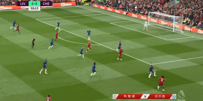 重庆铜梁龙签下山东泰山B队球员张英凯（重庆铜梁龙引进山东泰山B队球员张英凯）