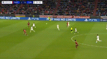 朱芳雨：休赛期如此大的动作，就是为了冲击第12座总冠军（朱芳雨：休赛期大手笔运作，只为冲击第12冠）