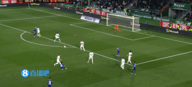 王钰栋三线作战不停歇，中超、U21联赛及国字号密集出战压力巨大（王钰栋连轴转征战三线：中超、U21与国字号赛程密集压力陡增）