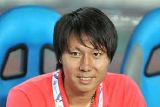 第二届CBA俱乐部杯决赛阶段竞赛日程出炉