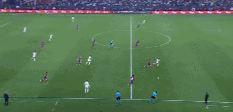 巴黎FC老板谈坎特加盟：夏窗一度很接近，眼下谈论这个话题不现实（巴黎FC老板：坎特夏窗险些加盟，现在讨论已不切实际）