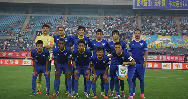 FIFA电竞亚洲杯资格赛开启