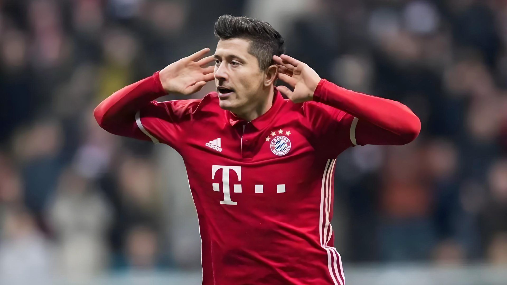 新华日报：苏超加入第14支队的说法没有官方依据，是网友脑洞（新华日报：网传“苏超加入第14支队”无官方依据，纯属网友臆测）