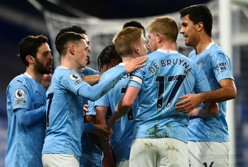 柒月书生（七月儒生）