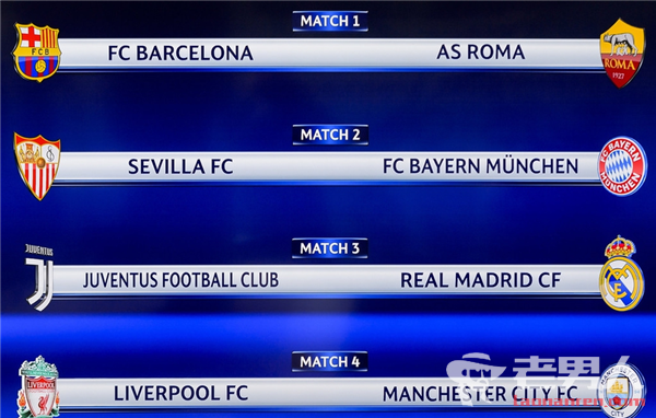 翻修球场，“连滚带爬”为的是“从从容容”（球场翻修：先“连滚带爬”，才有“从从容容”）