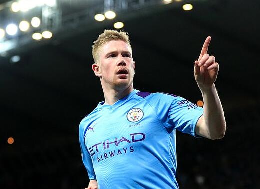 奥古斯托谈退役：是时候做一个百分百称职的丈夫和父亲了（奥古斯托谈退役：是时候全心全意做一名合格的丈夫和父亲）