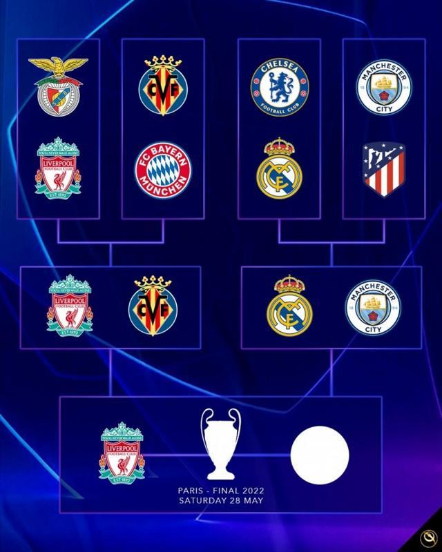 穆索：国米是夺冠热门之一，这场胜利极大地提振了球队的士气（穆索：国米位居争冠行列，这场胜利极大鼓舞了全队士气）