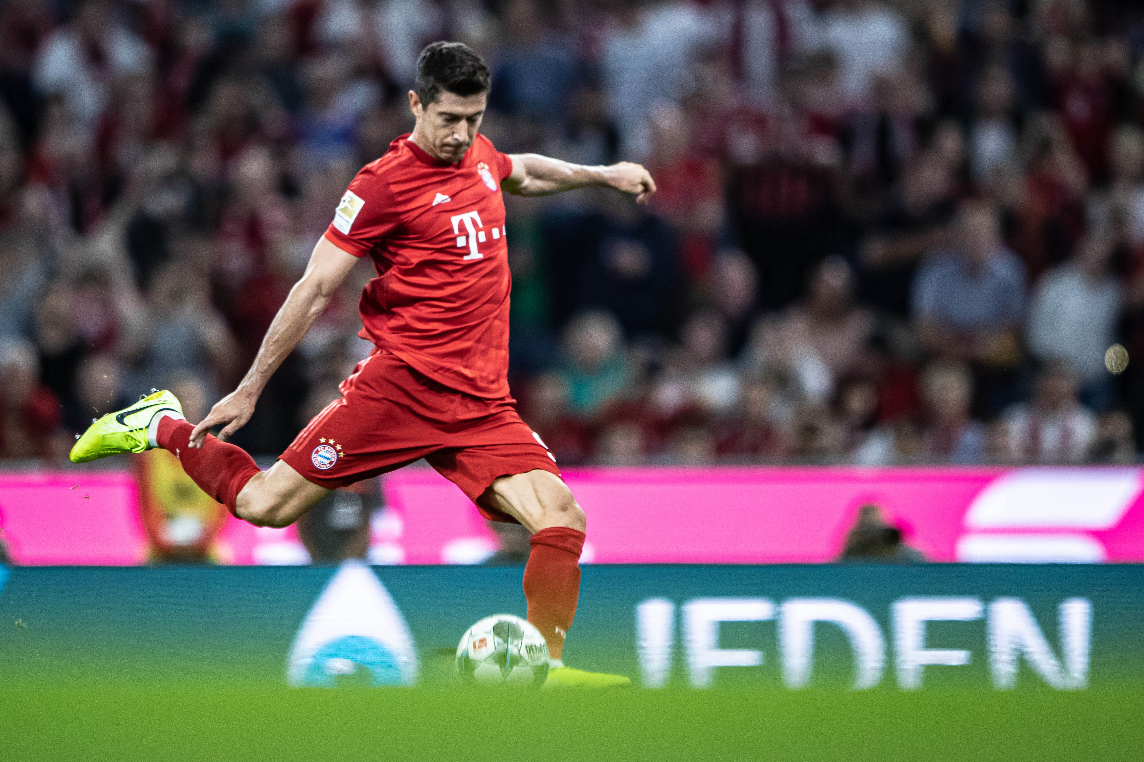 孔蒂：从赛季开始我们就一直在追赶，缺兵少将的情况太多了（孔蒂：自赛季开打一路苦追，阵容不整与人员短缺屡屡发生）