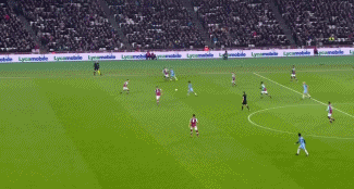 2025意大利足球盛典评最佳阵：劳塔罗领衔，国米5人入选（2025意大利足坛盛典最佳阵容出炉：劳塔罗领衔，国际米兰五将入选）