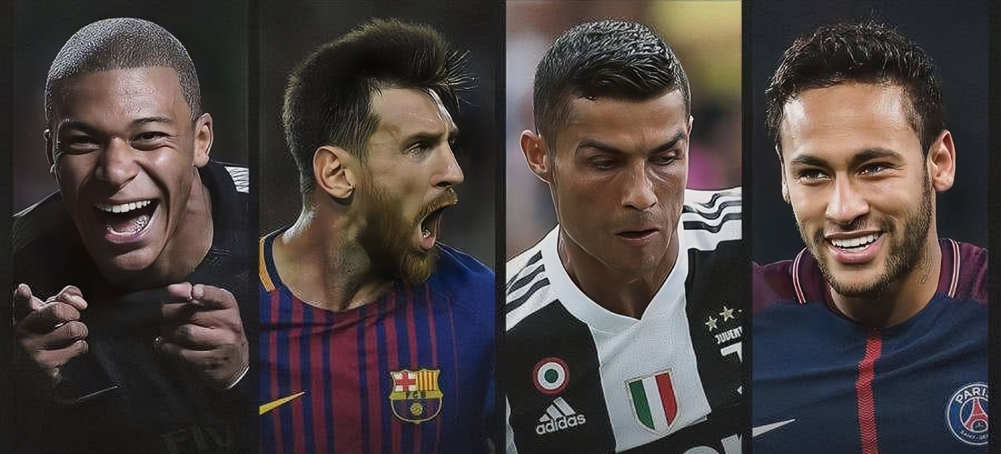 恐怖慎入，加纳国脚弗朗西斯在与日本友谊赛中小腿遭90度弯曲（惊险一幕：加纳国脚弗朗西斯在与日本的友谊赛中小腿重伤）