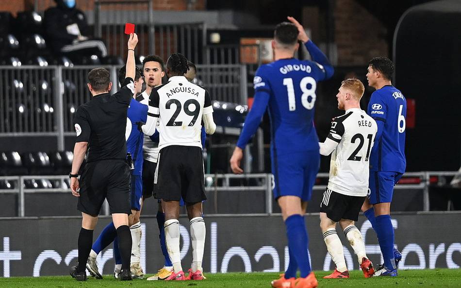 泰山纪念建队32周年，队史5次夺顶级联赛冠军，8次足协杯冠军（泰山队迎来建队32周年：队史5夺顶级联赛、8捧足协杯）