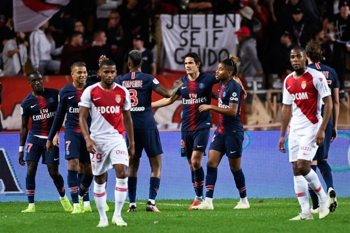 到十连试炼