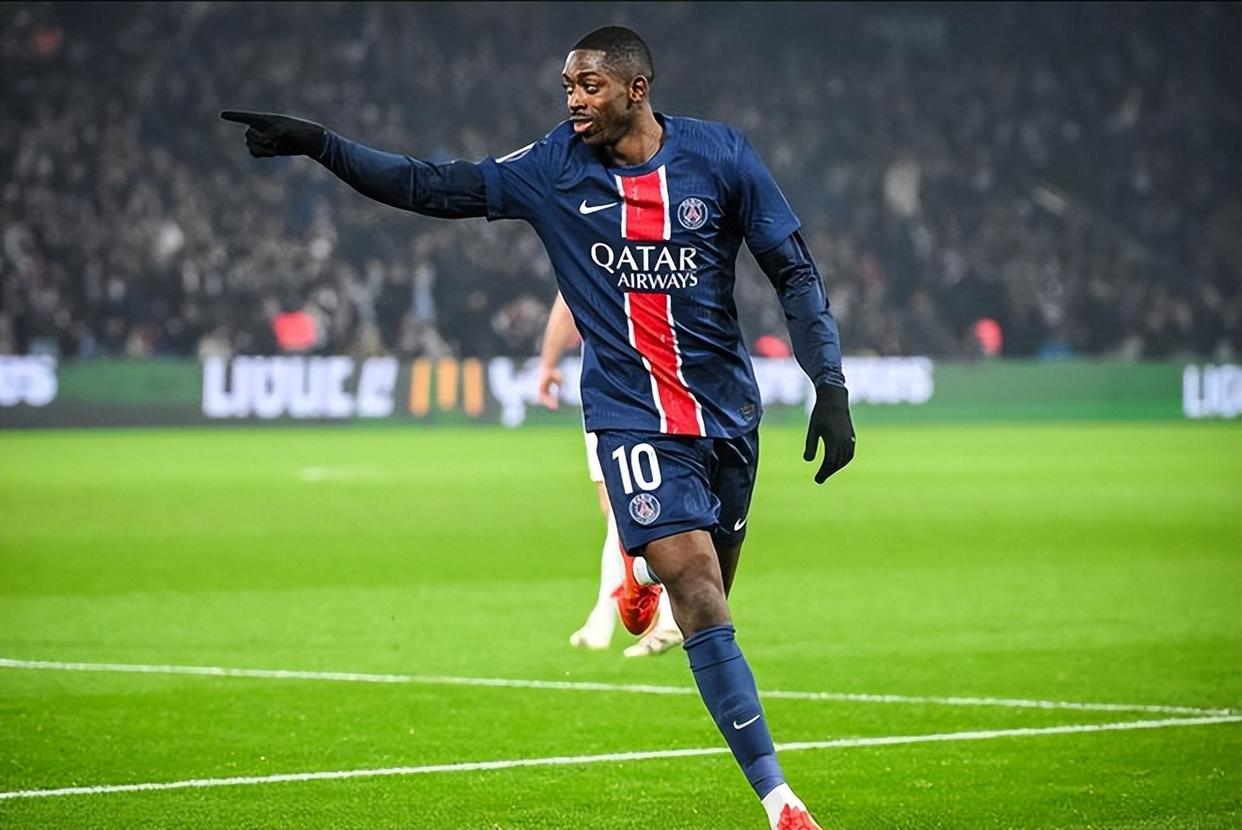 罗马诺：尤尔曼德不是尤文冬窗目标，球员不会在1月离开葡体（罗马诺：尤文冬窗不追尤尔曼德，球员1月不会离开葡体）