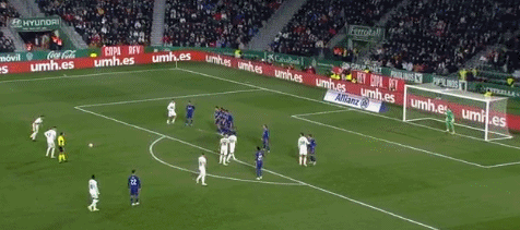 美国男篮新生代表现亮眼（美国男篮新秀大放异彩）