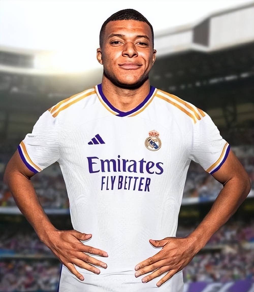 都体：美国投资者收购了卡利亚里部分股份，双方已经正式签约（都体：美国投资者购入卡利亚里部分股权，协议已正式签署）