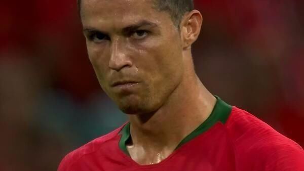 萨利巴身价上涨至9000万欧，成为世界上身价最高的后卫（萨利巴身价涨至9000万欧，登顶世界后卫身价榜首）