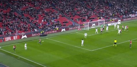 欧冠：利物浦3-1击败国际米兰（欧冠战报：利物浦3-1力克国际米兰）