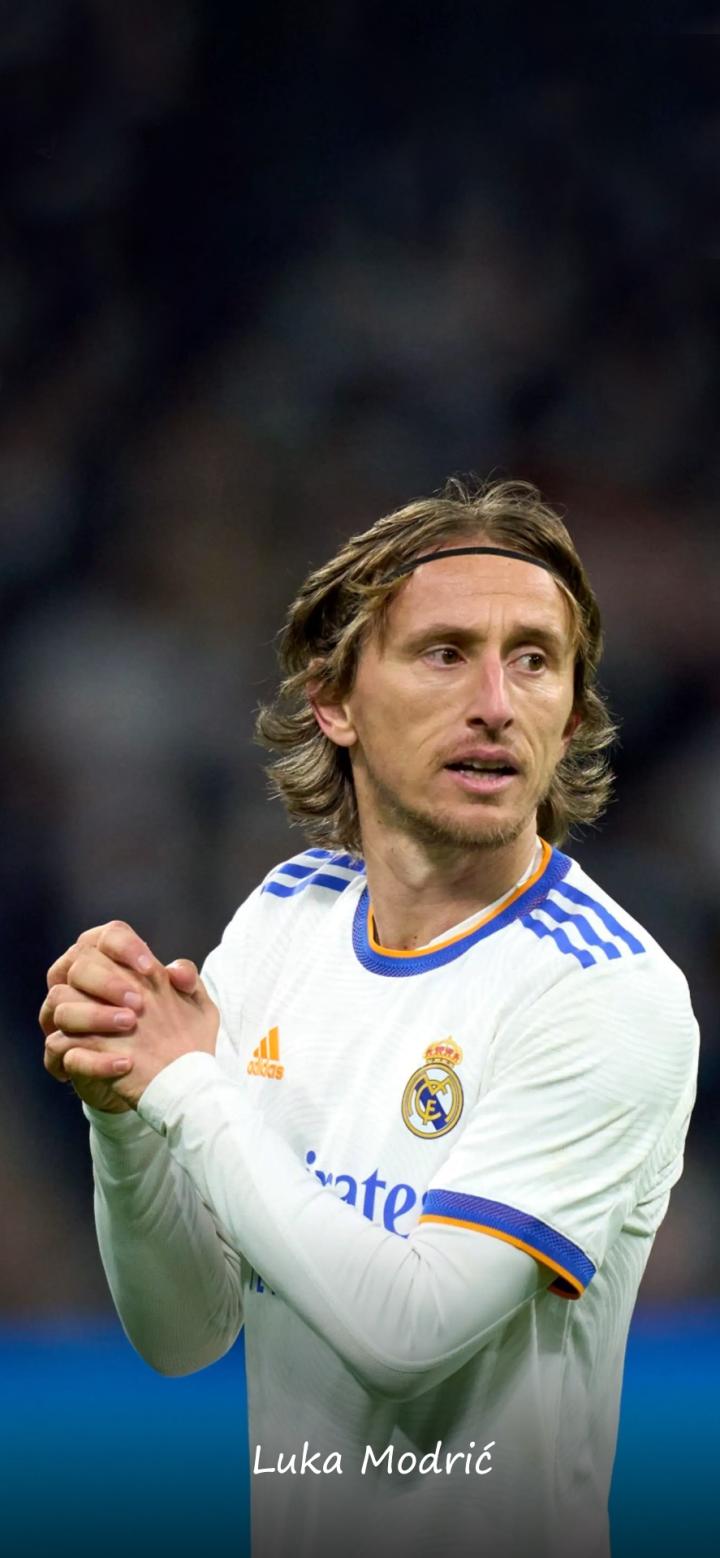 马特拉齐：理想剧本是国米逆转取胜；之前没觉得阿坎吉这么强（马特拉齐：最理想是国米逆转赢球，此前未意识到阿坎吉如此强）