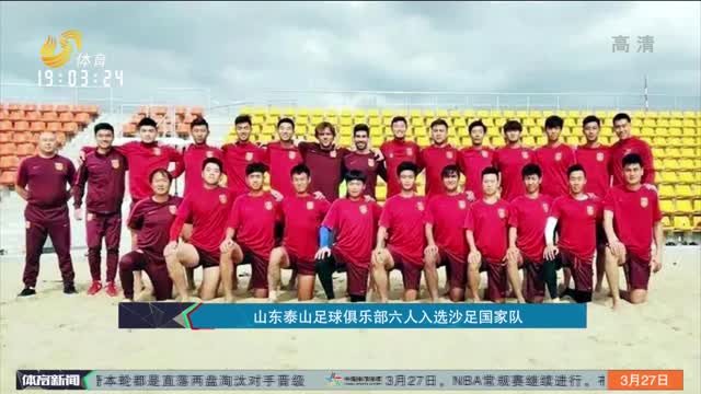 网友希望《巫师4》新三部曲能更多探索大陆