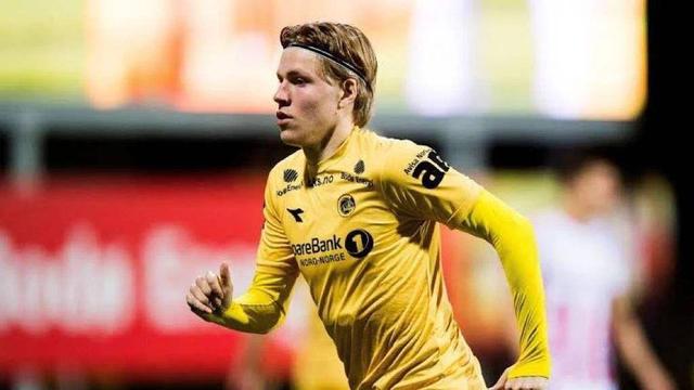 FIFA电竞冠军杯决赛即将打响